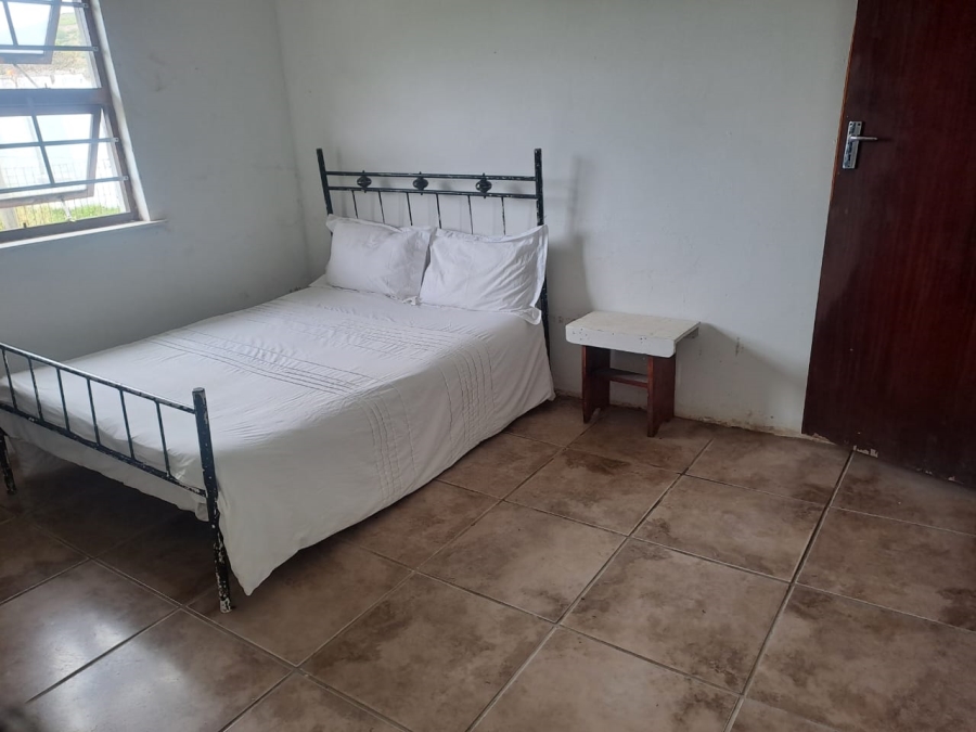 4 Bedroom Property for Sale in Coffee Bay Eastern Cape